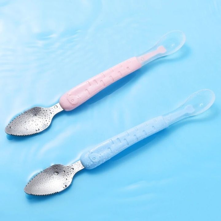 %E3%80%90HOT%E3%80%91%20Baby%20Feeding%20Spoon%20Scraper%20Spoon%20Silicone%20Fruit%20Spoon%20Puree%20Making%20Tools%20-%20Image%204
