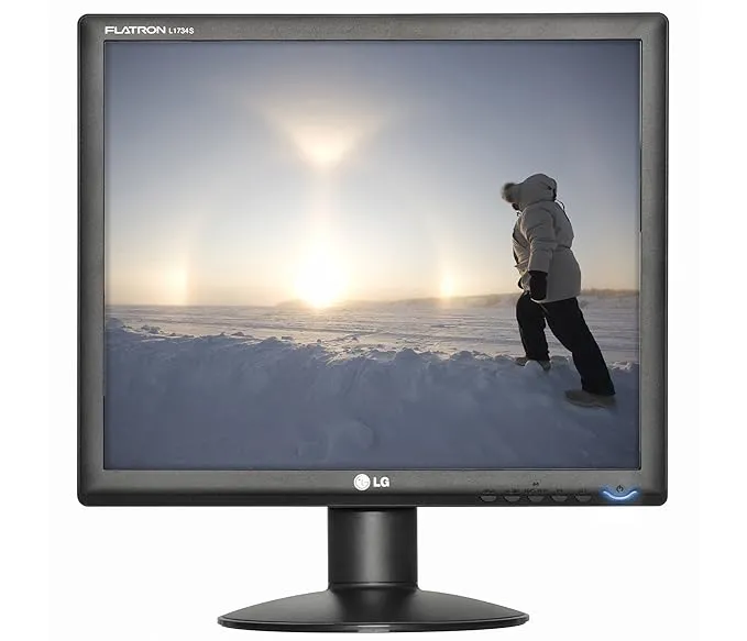 17%20INCH%20MONITOR%20-%20Image%202