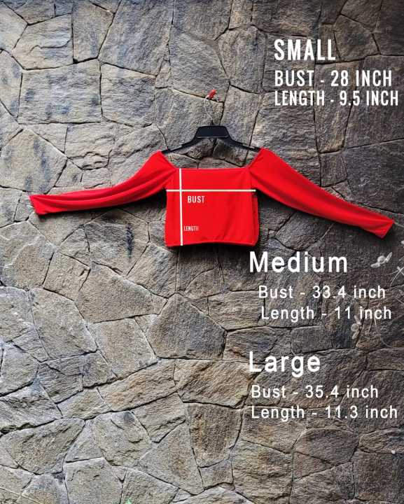 VELOS%20Designed%20Women%60s%20Casual%20Long%20Sleeves%20Crop%20Top%20-%20Image%206