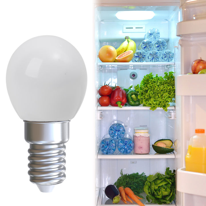 E12%20E14%20Light%20Bulbs%20Mini%20LED%20Refrigerator%20Light%20Bulbs%20220V%20LED%20Refrigerator%20Lamps%20Screw%20Bulb%20for%20Refrigerator%20Display%20Cabinets%20-%20Image%205