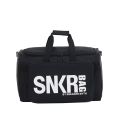 SNKR Sneaker Bag Multifunctional Storage Bag Travel Bag Basketball Bag Waterproof Sports Fitness Package Clothes Luggage. 