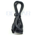2 Ports Sata To Esata Ide 4 Pin Power Pc Computer Bracket Slot Cable 30cm 2ft External Set 3 In 1. 