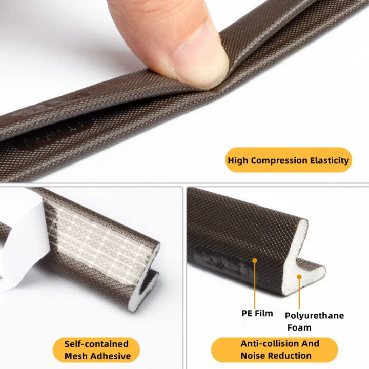 6m%20Sound%20Proof%20Pu%20Foam%20Sealing%20Strip%20Self%20Adhesive%20V%20Shape%20Window%20Weather%20Door%20Gap%20Anti%20Insulation%20Filler%20-%20Image%206