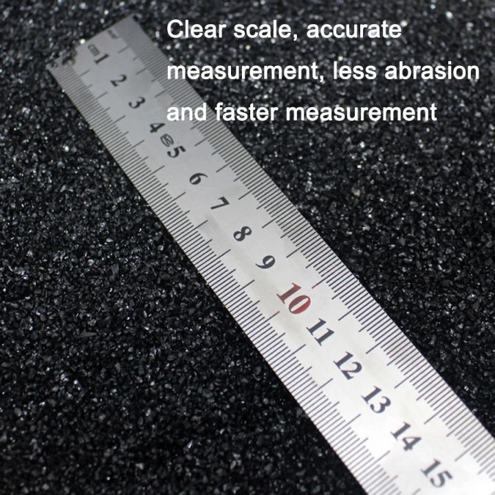 Aluminum%20Alloy%20Square%20Right%20Ruler%20Angle%2090%20Turning%20Ruler%20Woodworking%20Measuring%20Tool%20Gauge%20Angle%20Square%20Ruler%20For%20Carpenter%20-%20Image%203