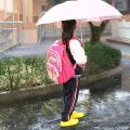 Silicone Shoe Cover Waterproof Rubber Boots Latex Waterproof Rain Shoes Cover Non-Slip Reusable Silicone Overshoes Boot Covers Accessories Silicone Rain Boot Shoe Cover Waterproof Reusable Foldable Overshoes With Excellent Elastic ( Large size). 