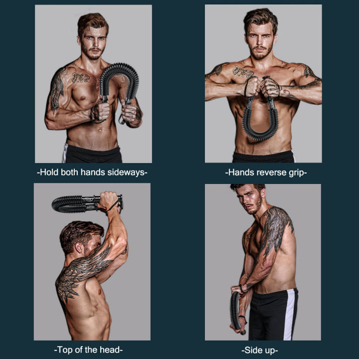 %E3%80%90M'sia%20Stock%E3%80%91Power%20twister%20Spring%20Bar%20Chest%20Arm%20Strength%20Training%20Arm%20bar%20gym%20equipment%20-%20Image%203