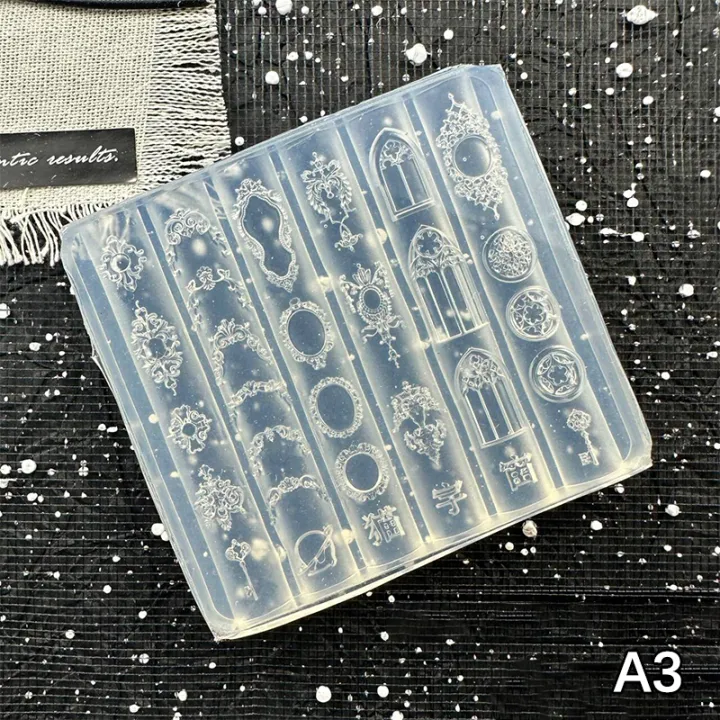 Mini%20Photo%20Frame%20Shape%20Silicone%20Nail%20Mold%20Nail%20Stamping%20Nails%20DIY%20Nail%20Salon%20Design%20Stereoscopic%20Manicure%20Art%20Tool%20Encounter%20-%20Image%208