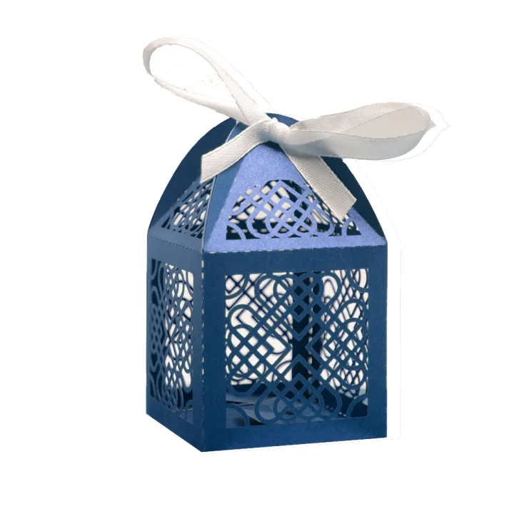 Laser%20Cut%20wedding%20cake%20box%20-%20100%20lot%20-%20Image%202