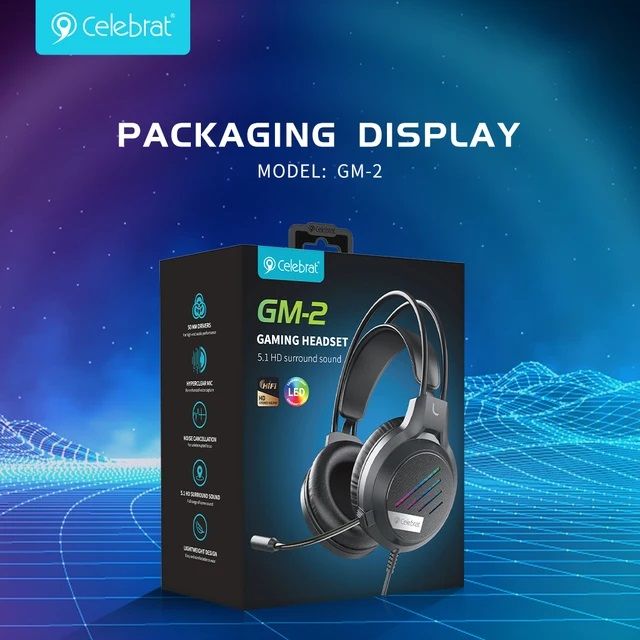 Celebrat%20GM-2%20Gaming%20Headphone%20-%20Image%206
