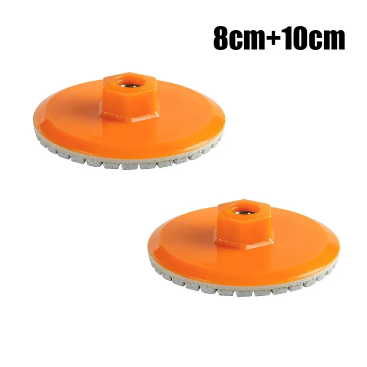 Integrated%20Stone%20Trimming%20Polishing%20Disc,%20Diamond%20Polishing%20Pads,%20Wet%20Dry%20Polishing%20Pads%20Kit,%20for%20Granite%20Stone%20Concrete%20Mar%20-%20Image%204