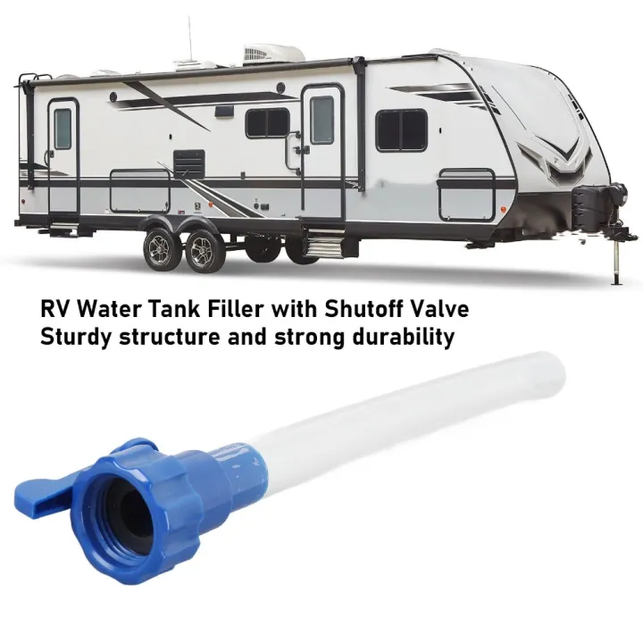 Quick%20Filling%20Plastic%20RV%20Water%20Tank%20Filler%20Shutoff%20Valve%20RV%20Water%20Fill%20Fresh%20Water%20Fill%20Adapter%20Water%20Tank%20Filler%20RV%20Fresh%20Water%20System%20-%20Image%204