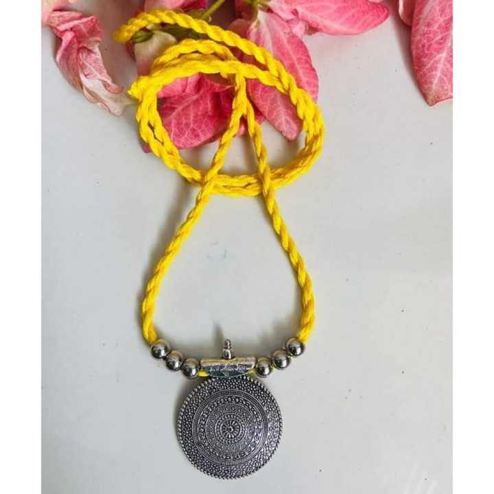 Nayanthara%20chain%20-%20Image%204