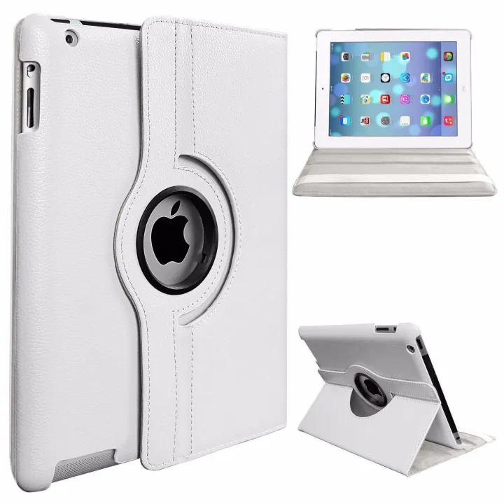 360%20Degree%20Rotating%20Stand%20PU%20Leather%20Case%20Cover%20for%20Apple%20iPad2%20iPad3%20iPad4%20-%20Image%203