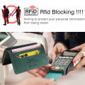Realme C55 C21Y C30 Book Case Realmi C25 C33 Flip Cover Leather Magnet for OPPO Realme 10 Pro Plus C21 C35 C25s C25Y C11 C15 C31. 