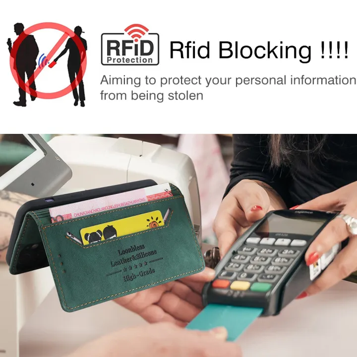 Realme%20C55%20C21Y%20C30%20Book%20Case%20Realmi%20C25%20C33%20Flip%20Cover%20Leather%20Magnet%20for%20OPPO%20Realme%2010%20Pro%20Plus%20C21%20C35%20C25s%20C25Y%20C11%20C15%20C31%20-%20Image%202