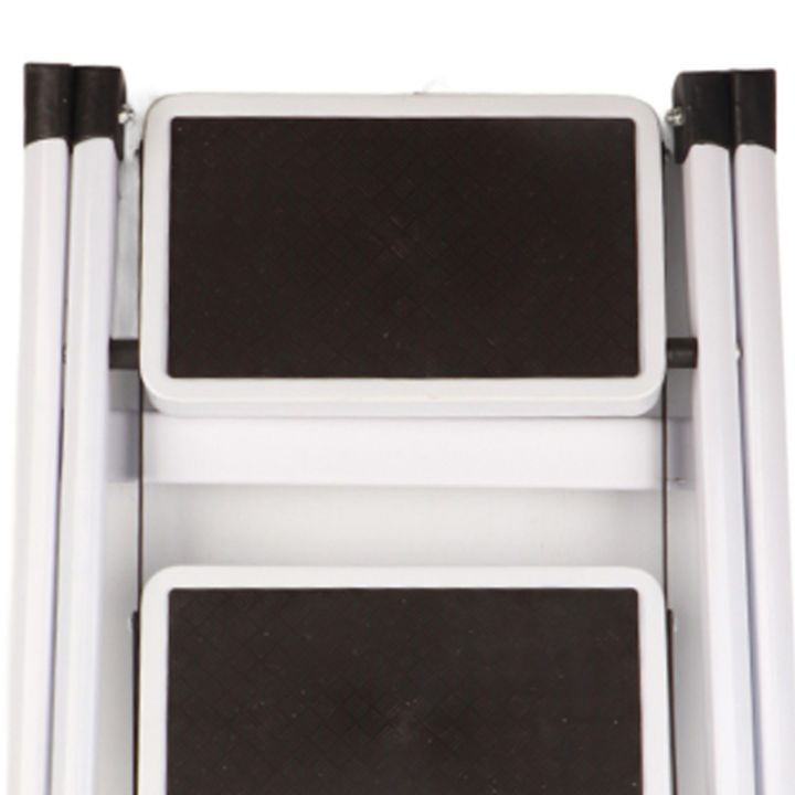 3%20step%20ladder%20folding%20step%20ladder%20folding%20ladder%20step%20Ladder%20Folding%203%20Steps%20Non%20Slip%20Waterproof%20Rustproof%20Household%20Handling%20Equipment%20-%20Image%207