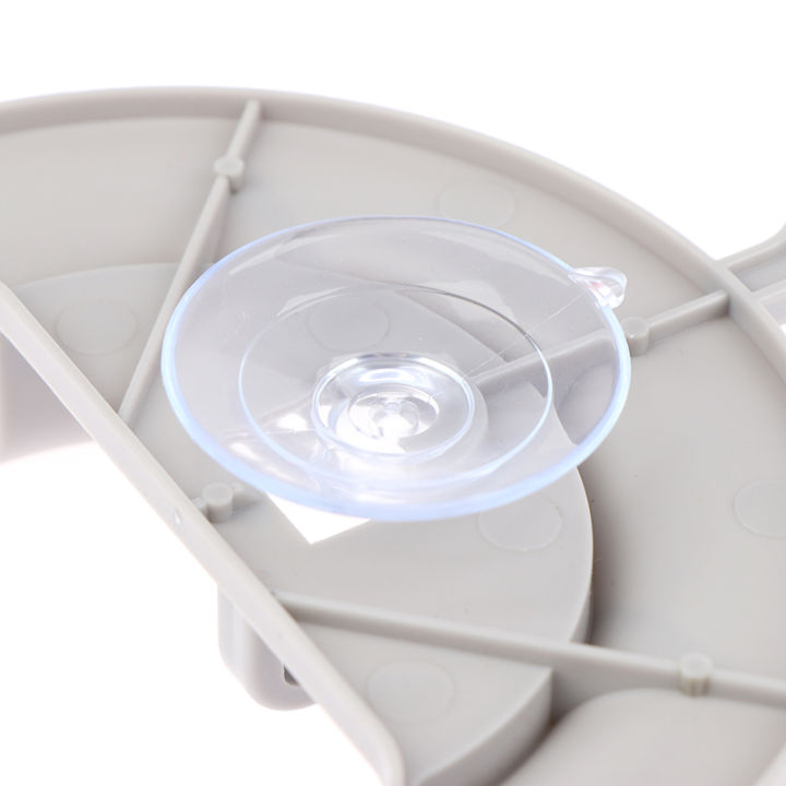 1Pcs%20Premium%20CPAP%20Tube%20Cleaning%20System%20Hose%20Hanger%20Mask%20Holder%20Sleep%20Display%20ZHIXING%20-%20Image%207