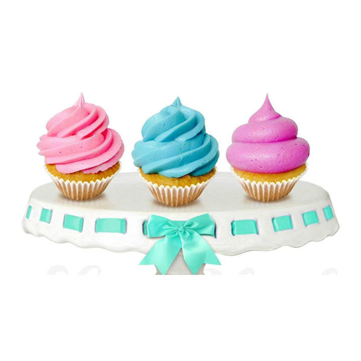 Silicone%20Pastry%20Bag%20Tips%20Icing%20Piping%20%20%20Reusable%20Pastry%20Bags%20Nozzle%20Set%20Cake%20Decorating%20Tools%20-%20Image%207
