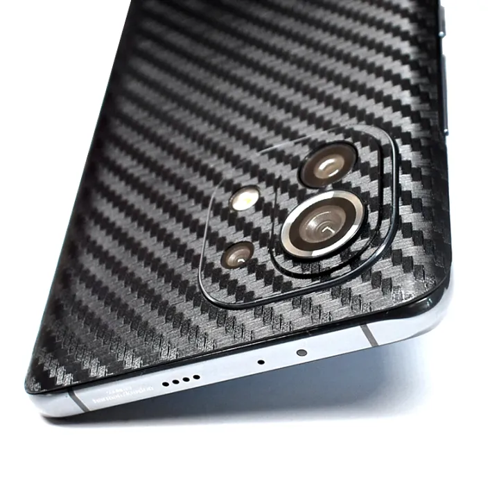3D%20Carbon%20Fiber%20Skin%20Phone%20Back%20Wrap%20Sticker%20for%20XIAOMI%20Mi%2012%20Pro%2012X%2010S%20MIX%204%20Redmi%20K50%20Pro%20K40%20Gaming%20K30S%20Note%2011e%2011%20Pro+%20-%20Image%203