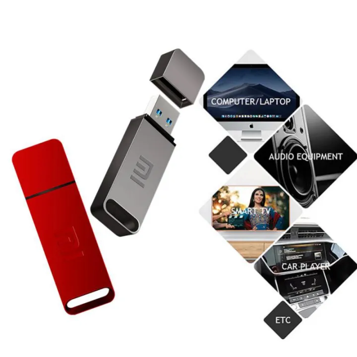 Xiaomi%20USB%203.0%20Flash%20Drive%20High%20Speed%20Pen%20Drive%202tb%201tb%20Usb%203.%200%20Memory%20Stick%20512gb%20Flash%20Pendrive%20Metal%20Memoria%20Usb%20Disk%20For%20Pc%20-%20Image%204