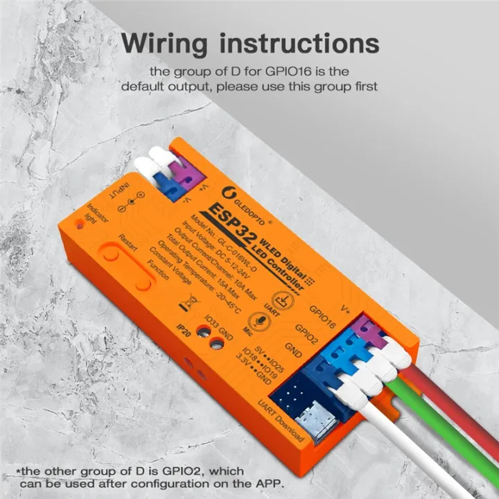 ESP32%20WLED%20LED%20Controller%20Dynamic%20Works%20-%20Image%203