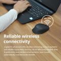 Logitech M280 Wireless Mouse Gamer Cordless Mouse Gaming Laptop Accessories Suitable for Office Home Notebook Desktop Computer. 