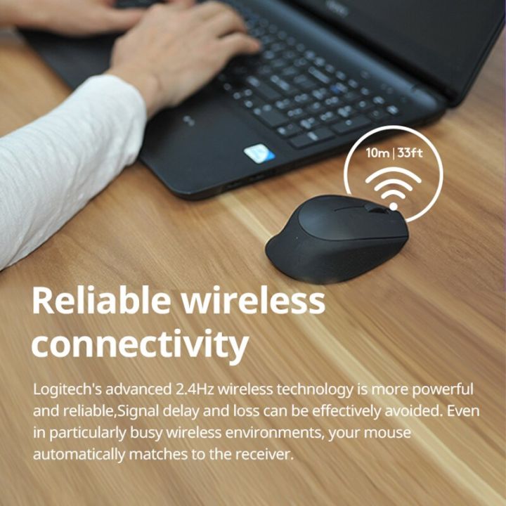Logitech%20M280%20Wireless%20Mouse%20Gamer%20Cordless%20Mouse%20Gaming%20Laptop%20Accessories%20Suitable%20for%20Office%20Home%20Notebook%20Desktop%20Computer%20-%20Image%204