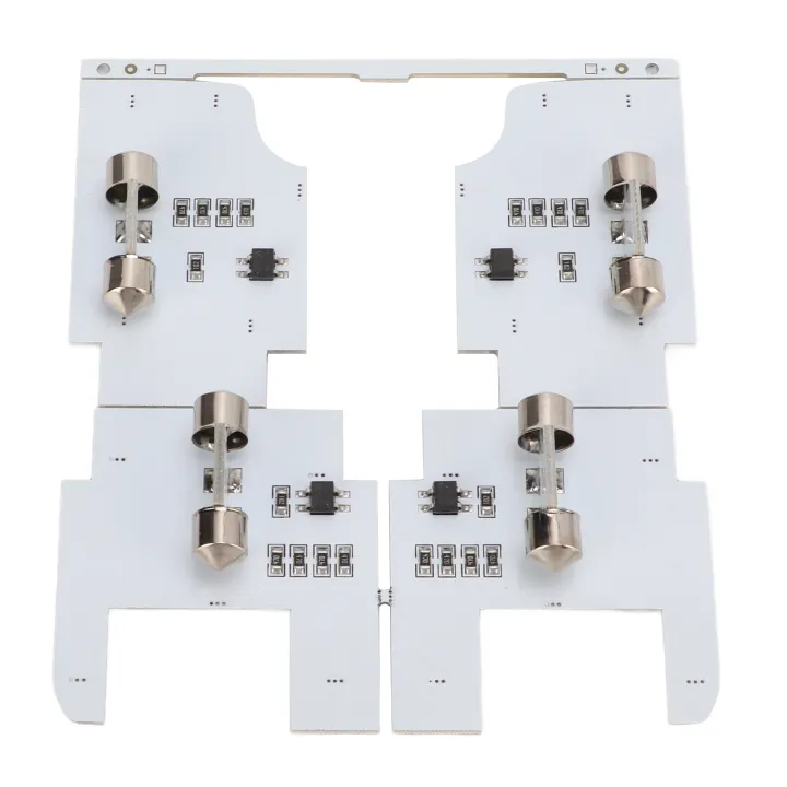 Dome%20Map%20Lights%20Car%20Interior%20Reading%20Lights%20White%20Light%20for%20Automobile%20-%20Image%204