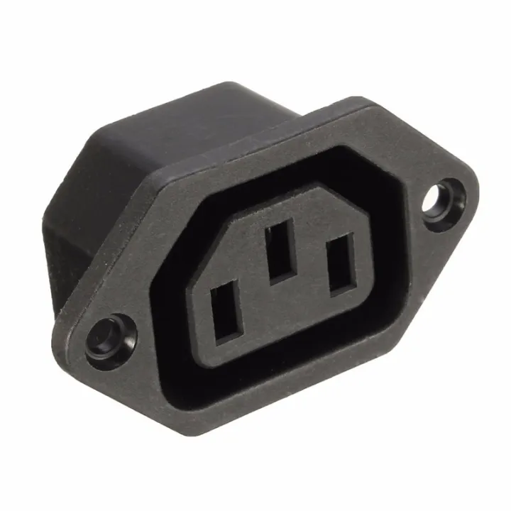 3%20Pin%20UPS%20Uninterruptible%20Power%20Supply%20Output%20Socket%20Plug%20Connector%20AC%20250V%2015A%20-%20Image%203