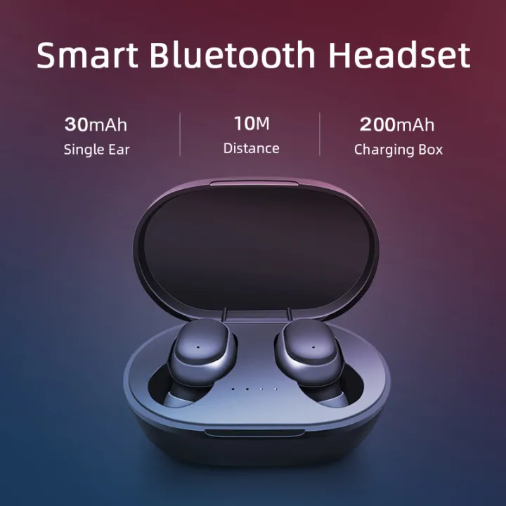 Original%20A6S%20TWS%20Wireless%20Bluetooth%20Headset%20with%20Mic%20Air%20Pro%20Earbuds%20for%20Noice%20Cancelling%20Earphone%20Bluetooth%20Headphones%20Stereo%20Sound%20Cancelling%20Earbuds%20for%20Xiaomi%20Apple%20-%20Image%204