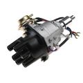 Automobile Ignition Distributor Ignition Sensor Distributor Automobile Accessories for 22100-03A11. 