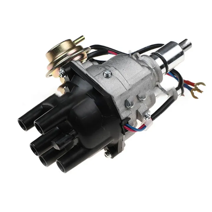 Automobile%20Ignition%20Distributor%20Ignition%20Sensor%20Distributor%20Automobile%20Accessories%20for%2022100-03A11%20-%20Image%202