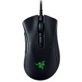 Razer Viper Mini Lightweight Wired Mouse Optical Sensor Chroma RGB Gaming Mouse Mic. 