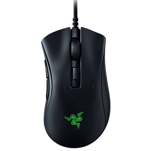 Razer%20Viper%20Mini%20Lightweight%20Wired%20Mouse%20Optical%20Sensor%20Chroma%20RGB%20Gaming%20Mouse%20Mic%20-%20Image%203