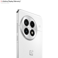 OnePlus 13 Arctic Dawn 16GB | 512GB (Global Version). 