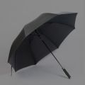 GENTS AUTO UMBRELLA. 