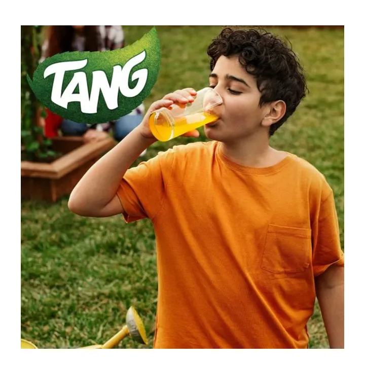 Tang%20Orange%20Flavoured%20Instant%20Powder%20Drink%20Juice%20(375g%20x%202%20)Powder%20%7C%202%20Pieces%20-%20Image%205