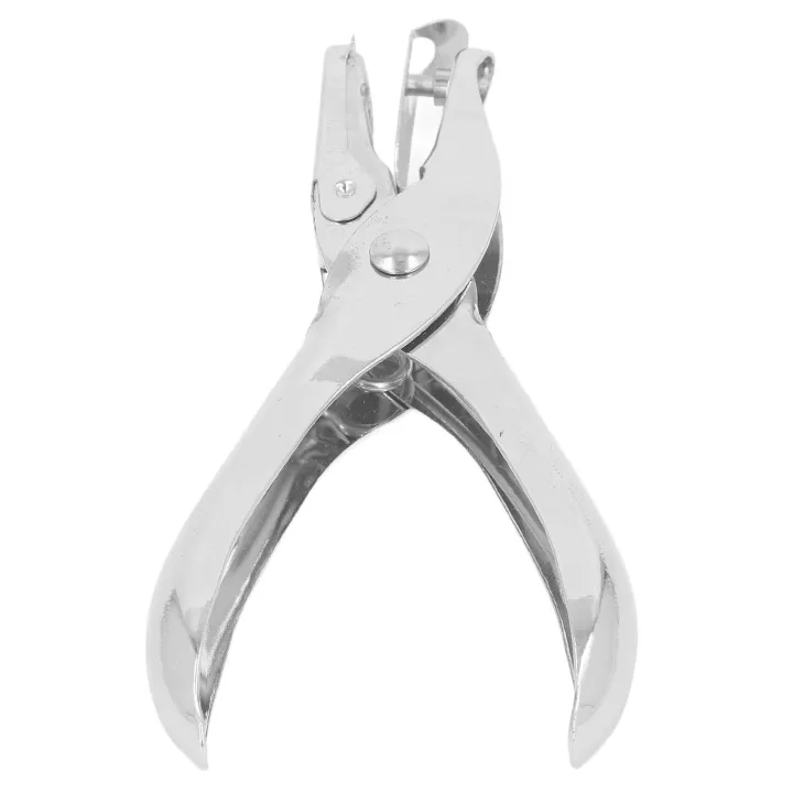 Single%20Hole%20Puncher,%20Labor%20Saving%203mm%20Hole%20Punching%20Tool%20for%20Home%20School%20Office%20-%20Image%204