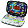 VTech My Zone Laptop. 