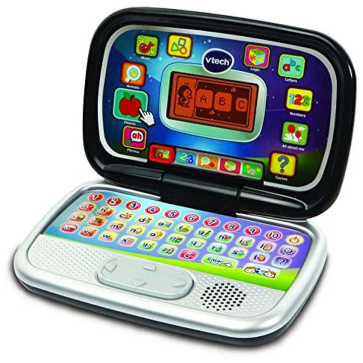 VTech%20My%20Zone%20Laptop%20-%20Image%202