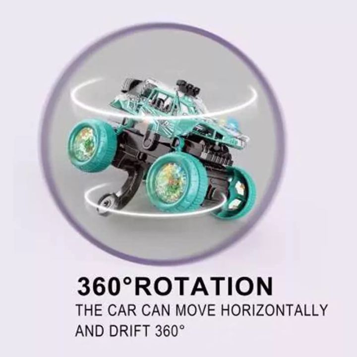 QP%20Climber%20-%20The%20Mighty%20Battery-Operated%20Stunt%20Car%20with%20Unmatched%20Climbing%20Skills%20and%20Mind-Blowing%20Performances%20-%20Image%202