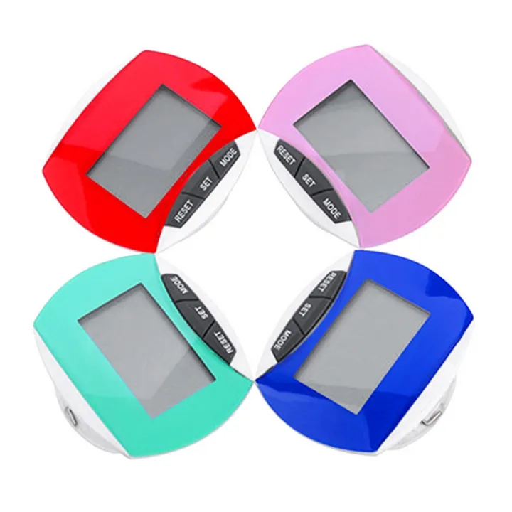 Pedometer%20Seniors%20Step%20Counter%20for%20Walking%20Electronic%20Accurate%20Step%20Tracker%20for%20Walking%20Running%20-%20Image%206