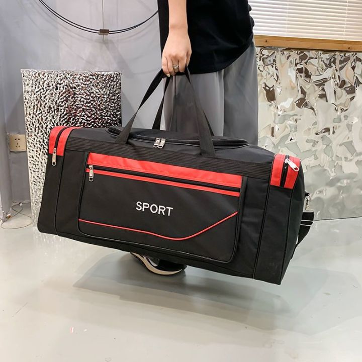 Large%20Capacity%20Portable%20Travel%20Bag%20Men%20and%20Women%20Travel%20Business%20Travel%20Storage%20Waterproof%20Durable%20Luggage%20Bag%20Student%20Top%20Handled%20Bag%20-%20Image%204