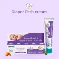 Himalaya Baby Gift Basket ( Pack of 9 ) SAB. 