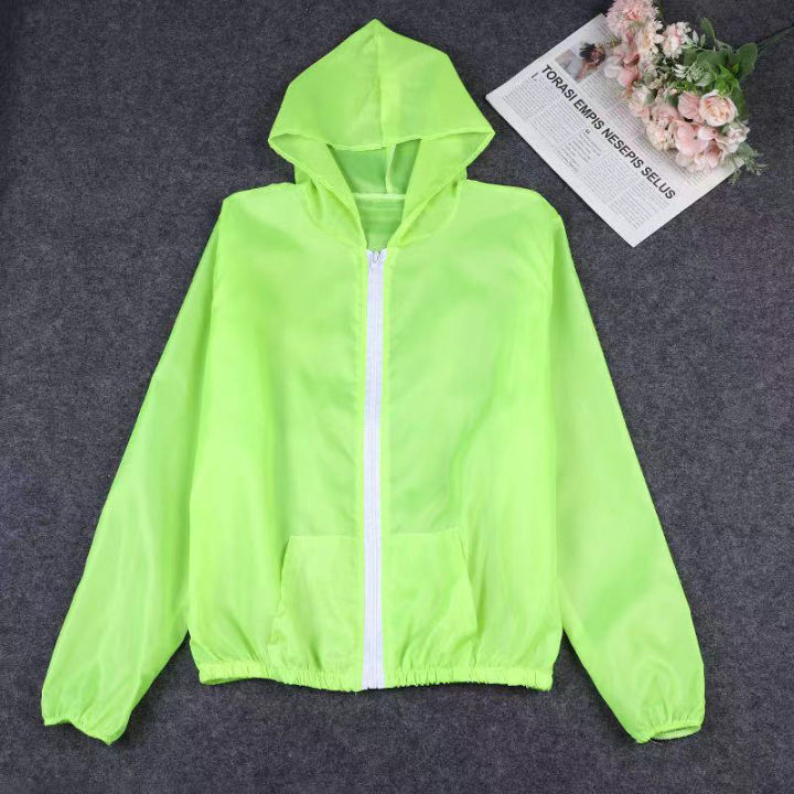 Summer%20Sunscreen%20Jacket%20for%20Women%20Ultra-Thin%20Camping%20UV%20Protection%20Clothes%20Lightweight%20Outdoor%20Quick%20Dry%20Sports%20Coat%20Windbreake%20-%20Image%205