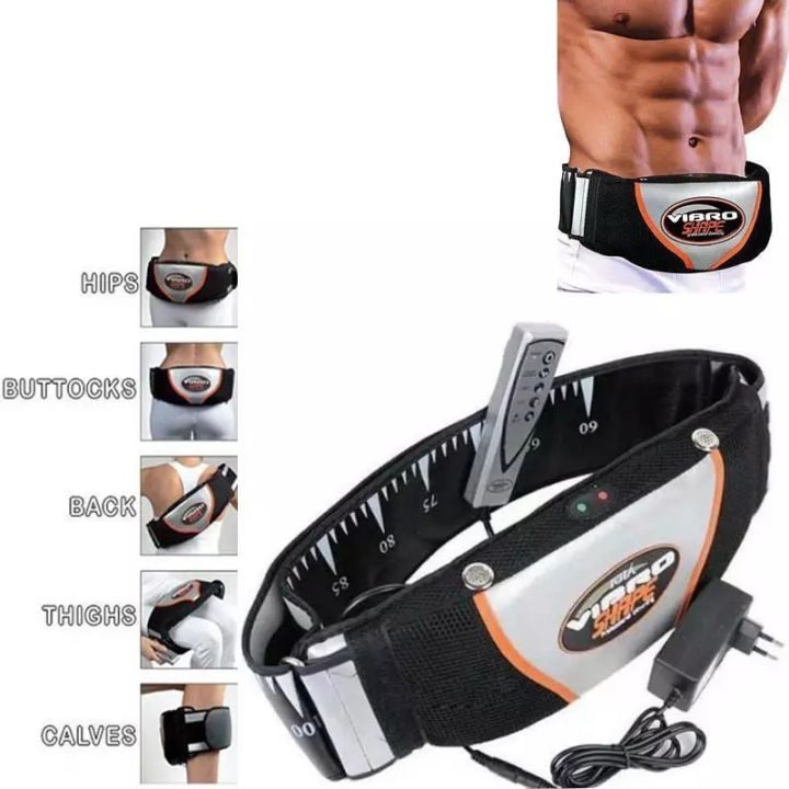 Weight%20Loss%20Vibroaction%20Belt%20-%20Black%20-%20Image%202