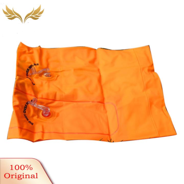 SuperRide%20Arm%20Floaties%20for%20Kids%20Kids%20Arm%20Floaties%20Inflatable%20Swim%20Rings%20Arm%20Bands%20Pool%20Floats%20Swim%20Trainer%20for%20Swimming%20Pool%20Accessories%201%20Pair%20Safe%20Arm%20Floaties%20for%20Children%20-%20Image%202