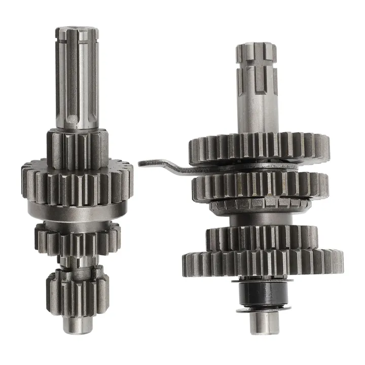 Main%20Counter%20Shaft%20Gear%20Main%20Counter%20Shaft%20Iron%20Structure%20for%2050CC%20To%20110CC%20China%20ATV%20-%20Image%205