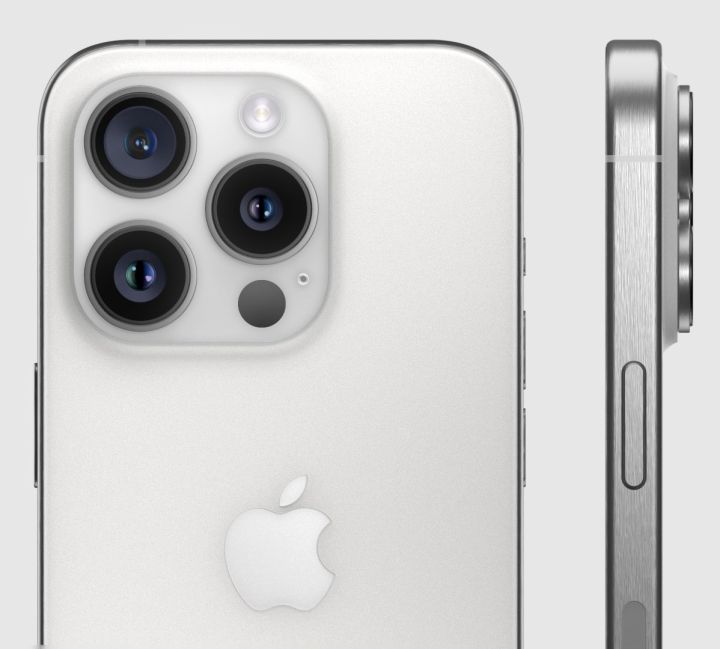 Apple%20Iphone%2015%20pro%20Max%20-%20Image%206