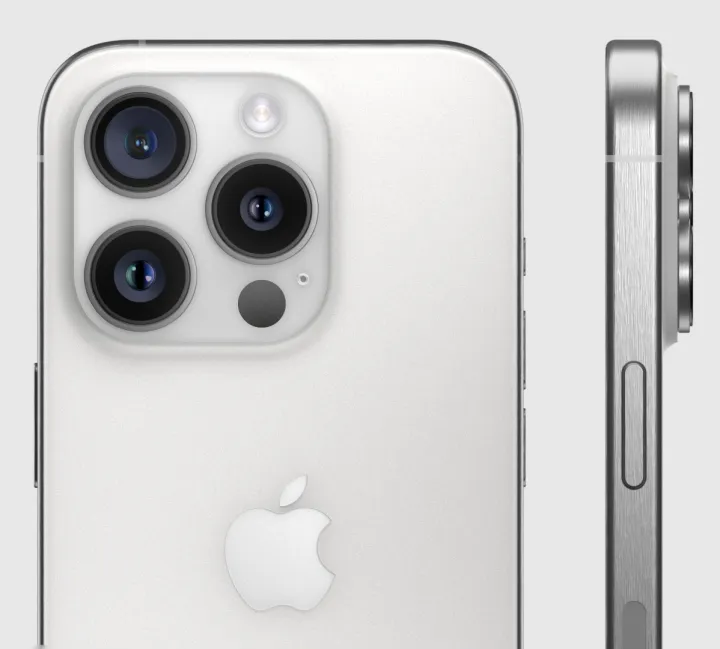 Apple%20iPhone%2015%20pro%20Max%20256GB%201%20Physical%20Sim%201%20esim%201%20Year%20Apple%20Care%20Warranty%20-%20Image%206